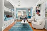 729 Alameda Street - Photo 36