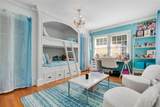 729 Alameda Street - Photo 37