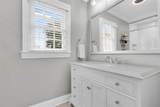 729 Alameda Street - Photo 38