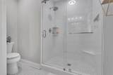 729 Alameda Street - Photo 39