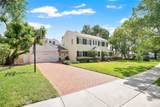 729 Alameda Street - Photo 4