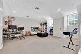 729 Alameda Street - Photo 40