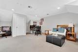 729 Alameda Street - Photo 41