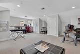 729 Alameda Street - Photo 42