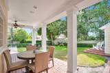 729 Alameda Street - Photo 43