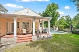 729 Alameda Street - Photo 44