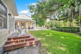729 Alameda Street - Photo 45