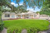 729 Alameda Street - Photo 46