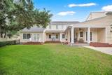 729 Alameda Street - Photo 47