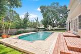 729 Alameda Street - Photo 48