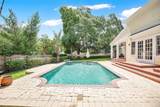 729 Alameda Street - Photo 49