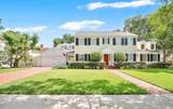 729 Alameda Street - Photo 5