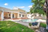 729 Alameda Street - Photo 52