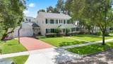 729 Alameda Street - Photo 53