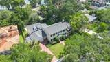 729 Alameda Street - Photo 54