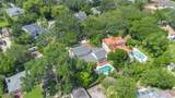 729 Alameda Street - Photo 59