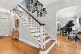 729 Alameda Street - Photo 6