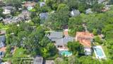 729 Alameda Street - Photo 60