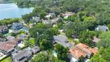 729 Alameda Street - Photo 61