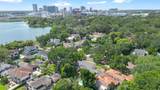 729 Alameda Street - Photo 62