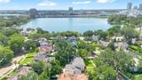 729 Alameda Street - Photo 64
