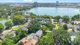 729 Alameda Street - Photo 65
