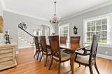 729 Alameda Street - Photo 7