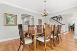 729 Alameda Street - Photo 8