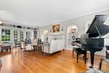 729 Alameda Street - Photo 9