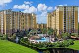 8101 Resort Village Drive - Photo 1