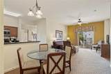 8101 Resort Village Drive - Photo 10