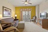 8101 Resort Village Drive - Photo 11
