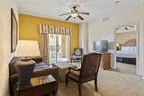 8101 Resort Village Drive - Photo 12