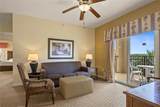 8101 Resort Village Drive - Photo 13