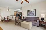 8101 Resort Village Drive - Photo 14