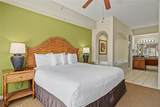 8101 Resort Village Drive - Photo 15