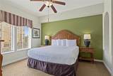 8101 Resort Village Drive - Photo 16
