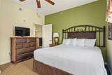 8101 Resort Village Drive - Photo 17