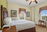 8101 Resort Village Drive - Photo 18