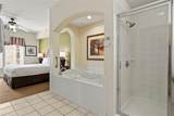 8101 Resort Village Drive - Photo 19