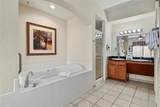 8101 Resort Village Drive - Photo 20