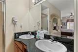 8101 Resort Village Drive - Photo 21