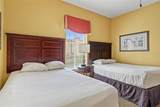 8101 Resort Village Drive - Photo 22