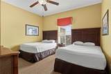 8101 Resort Village Drive - Photo 23