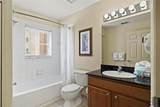 8101 Resort Village Drive - Photo 24