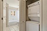 8101 Resort Village Drive - Photo 25