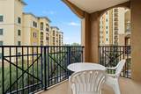8101 Resort Village Drive - Photo 27