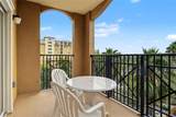 8101 Resort Village Drive - Photo 28