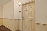 8101 Resort Village Drive - Photo 29