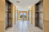 8101 Resort Village Drive - Photo 30